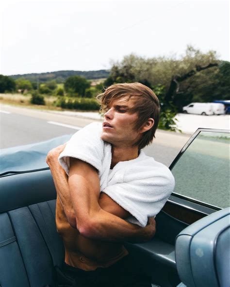 jordan barrett gay|Jordan Barrett (@iblamejordan) • Instagram photos and videos.